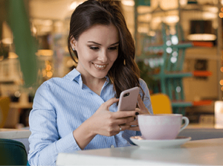 meilleurs forfaits mobiles